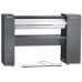 ПРОФЕСИОНАЛЕН КАЛАНДЪР MIELE PRI 210
